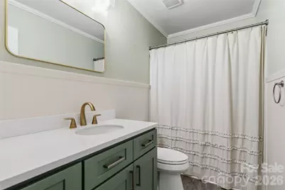 11932 Everidge Place, Charlotte, NC 28227 - Photo 18