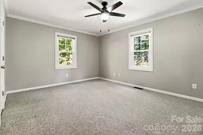 11932 Everidge Place, Charlotte, NC 28227 - Photo 16