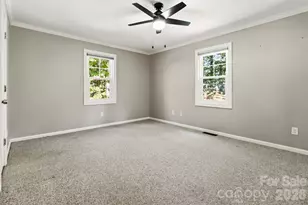 11932 Everidge Pl, Charlotte, NC 28227 - Photo 16