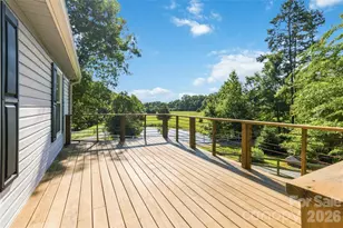 11932 Everidge Pl, Charlotte, NC 28227 - Photo 6