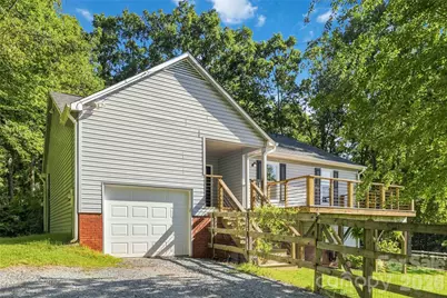 11932 Everidge Place, Charlotte, NC 28227 - Photo 4