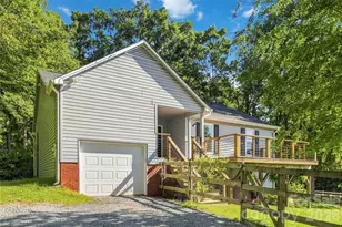 11932 Everidge Pl, Charlotte, NC 28227 - Photo 4