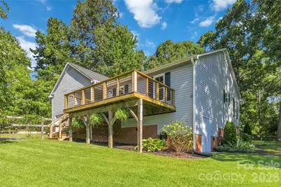 11932 Everidge Place, Charlotte, NC 28227 - Photo 2
