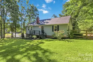 11932 Everidge Pl, Charlotte, NC 28227 - Photo 28