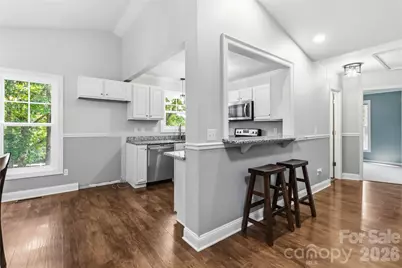 11932 Everidge Place, Charlotte, NC 28227 - Photo 12