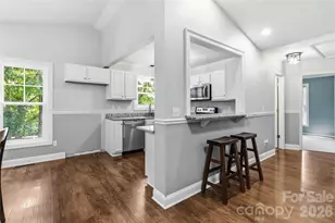 11932 Everidge Pl, Charlotte, NC 28227 - Photo 12
