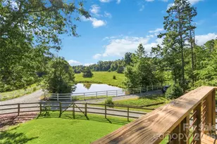 11932 Everidge Pl, Charlotte, NC 28227 - Photo 26