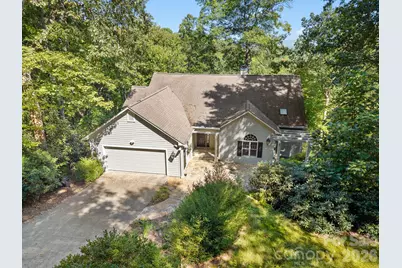1001 Stone Drive, Brevard, NC 28712 - Photo 1