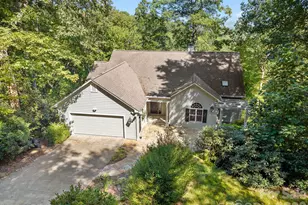 1001 Stone Dr, Brevard, NC 28712 - Photo 1