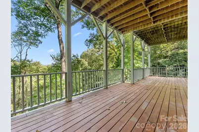 1001 Stone Drive, Brevard, NC 28712 - Photo 16