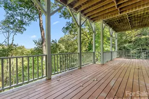 1001 Stone Dr, Brevard, NC 28712 - Photo 16