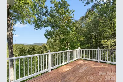 1001 Stone Drive, Brevard, NC 28712 - Photo 12