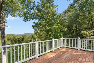 1001 Stone Dr, Brevard, NC 28712 - Photo 12