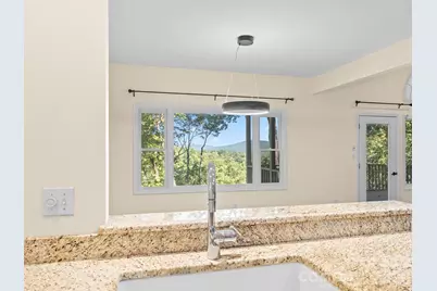 1001 Stone Drive, Brevard, NC 28712 - Photo 24