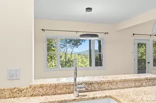 1001 Stone Dr, Brevard, NC 28712 - Photo 24