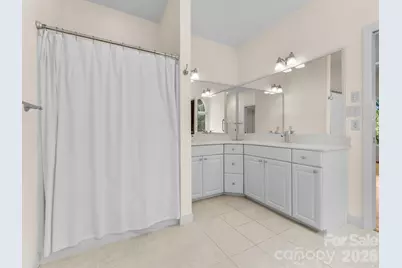 1001 Stone Drive, Brevard, NC 28712 - Photo 32