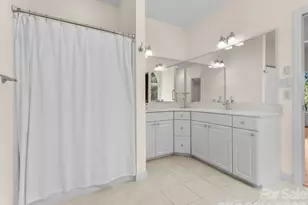1001 Stone Dr, Brevard, NC 28712 - Photo 32