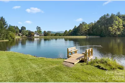 1001 Stone Drive, Brevard, NC 28712 - Photo 46