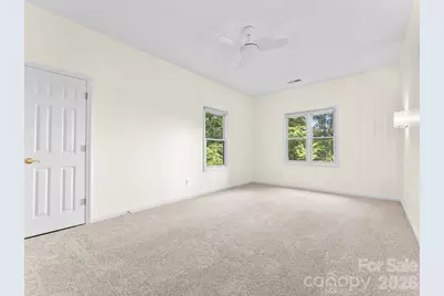 1001 Stone Drive, Brevard, NC 28712 - Photo 40