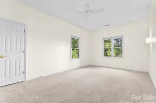 1001 Stone Dr, Brevard, NC 28712 - Photo 40