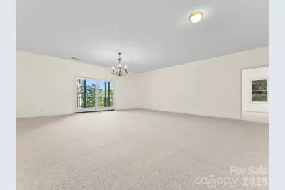 1001 Stone Drive, Brevard, NC 28712 - Photo 36