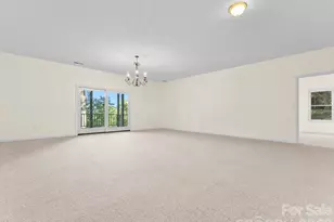 1001 Stone Dr, Brevard, NC 28712 - Photo 36