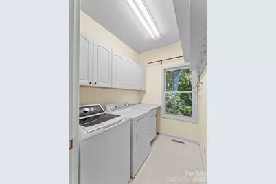 1001 Stone Drive, Brevard, NC 28712 - Photo 28