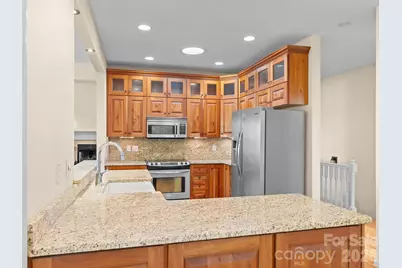 1001 Stone Drive, Brevard, NC 28712 - Photo 26