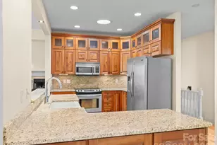 1001 Stone Dr, Brevard, NC 28712 - Photo 26