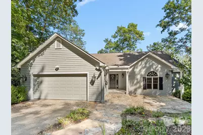 1001 Stone Drive, Brevard, NC 28712 - Photo 2