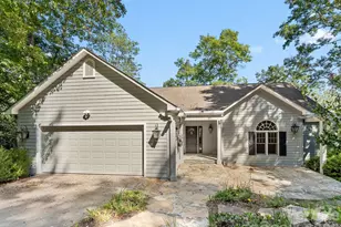 1001 Stone Dr, Brevard, NC 28712 - Photo 2