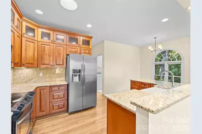 1001 Stone Drive, Brevard, NC 28712 - Photo 20