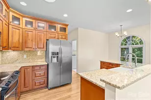 1001 Stone Dr, Brevard, NC 28712 - Photo 20