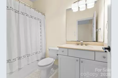 1001 Stone Drive, Brevard, NC 28712 - Photo 30
