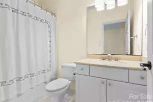 1001 Stone Dr, Brevard, NC 28712 - Photo 30