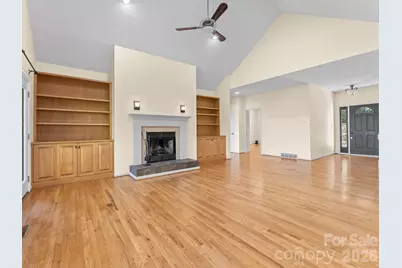 1001 Stone Drive, Brevard, NC 28712 - Photo 8