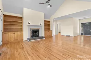 1001 Stone Dr, Brevard, NC 28712 - Photo 8