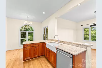 1001 Stone Drive, Brevard, NC 28712 - Photo 22