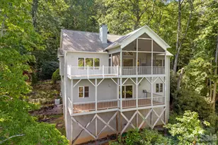 1001 Stone Dr, Brevard, NC 28712 - Photo 44