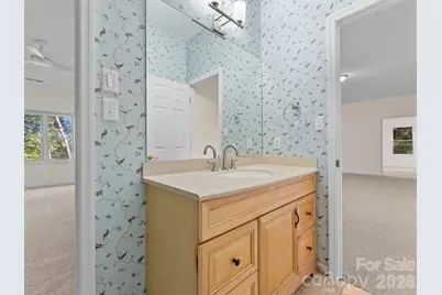 1001 Stone Drive, Brevard, NC 28712 - Photo 38