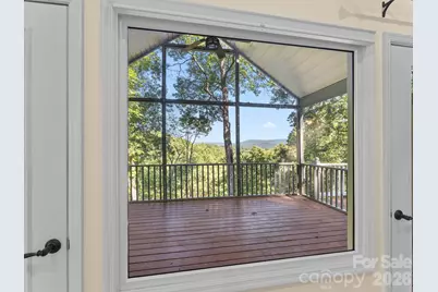 1001 Stone Drive, Brevard, NC 28712 - Photo 6
