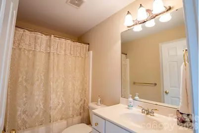 1927 Windmere Drive, Monroe, NC 28110 - Photo 22