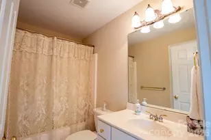1927 Windmere Dr, Monroe, NC 28110 - Photo 22