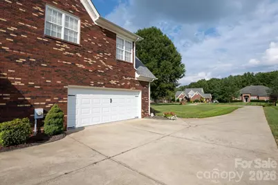 1927 Windmere Drive, Monroe, NC 28110 - Photo 38