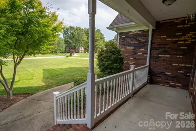 1927 Windmere Drive, Monroe, NC 28110 - Photo 4
