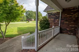 1927 Windmere Dr, Monroe, NC 28110 - Photo 4