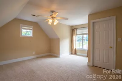1927 Windmere Drive, Monroe, NC 28110 - Photo 30