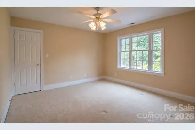 1927 Windmere Drive, Monroe, NC 28110 - Photo 20