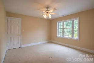 1927 Windmere Dr, Monroe, NC 28110 - Photo 20