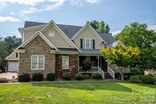 1927 Windmere Dr, Monroe, NC 28110 - Photo 2